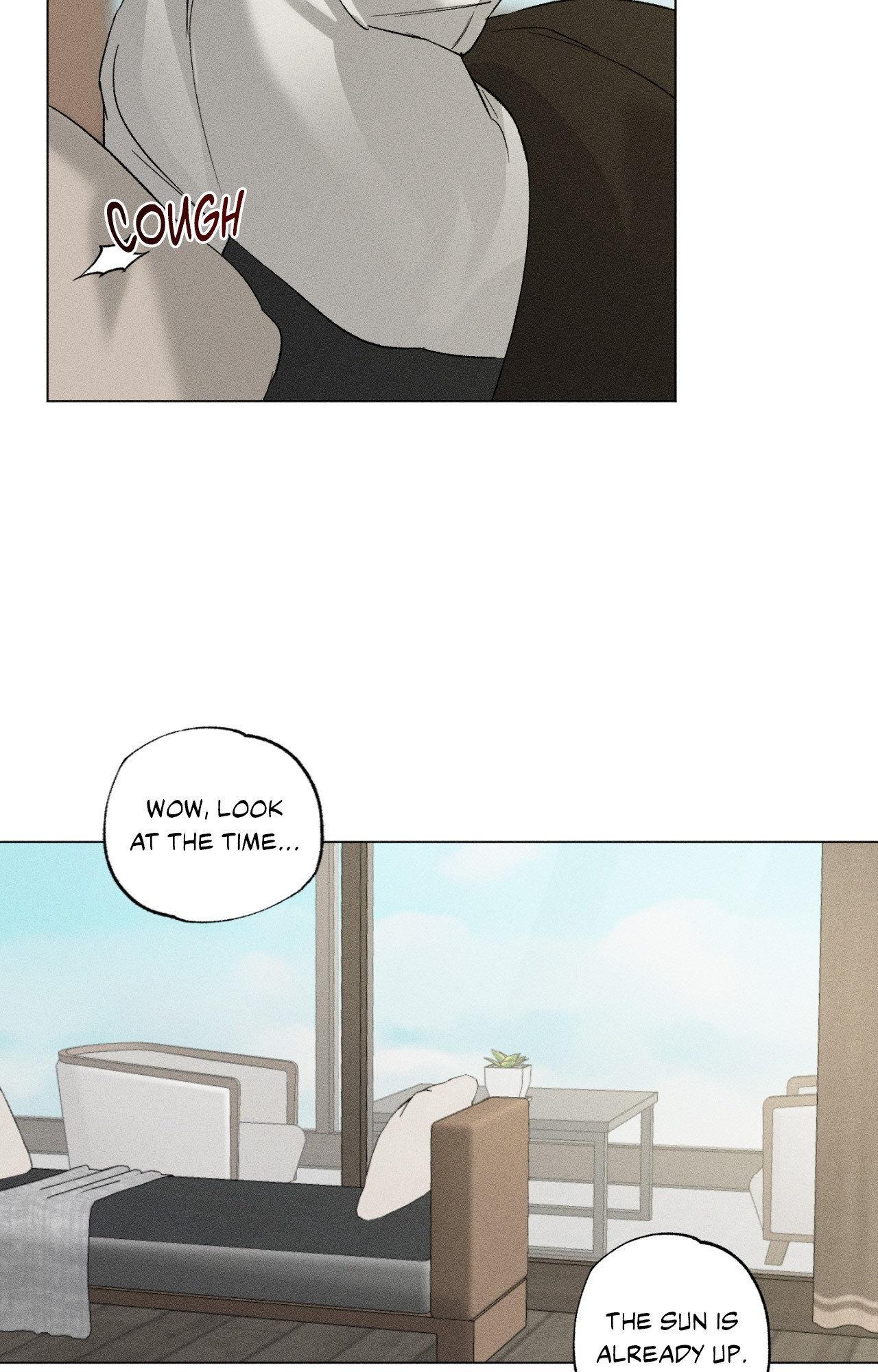 Close-Up Chapter 39 - Page 32