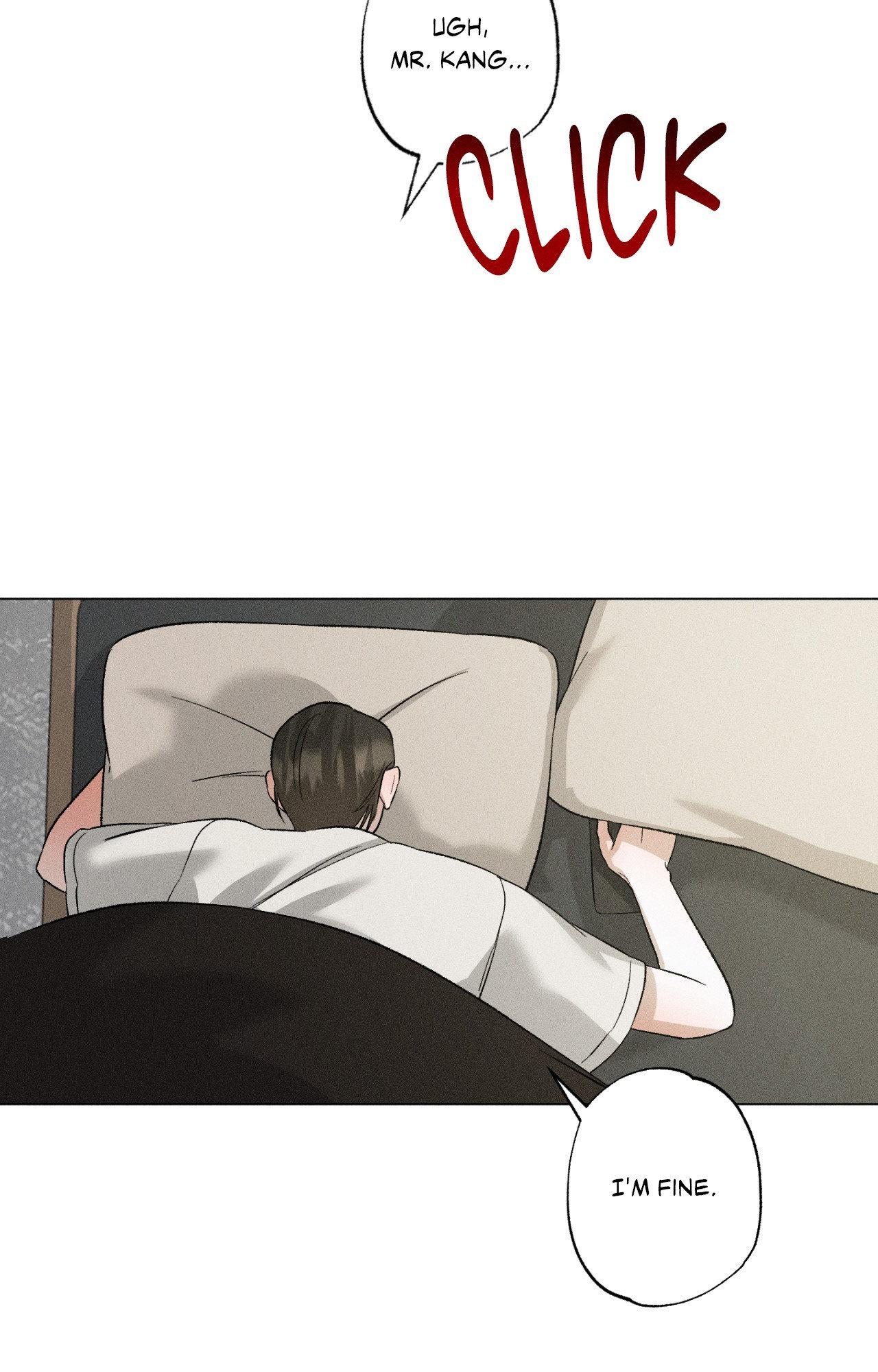 Close-Up Chapter 39 - Page 41