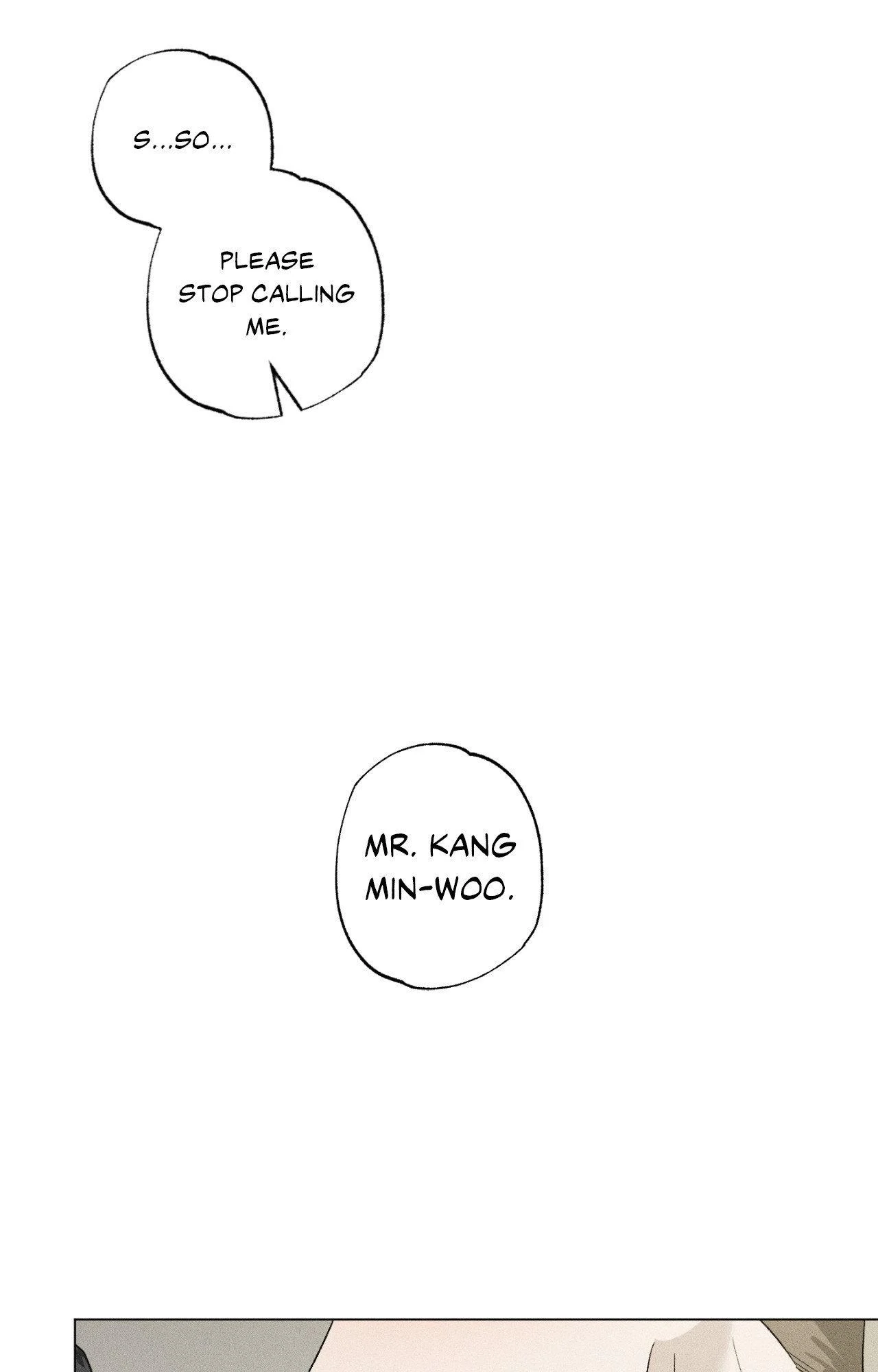 Close-Up Chapter 39 - Page 42