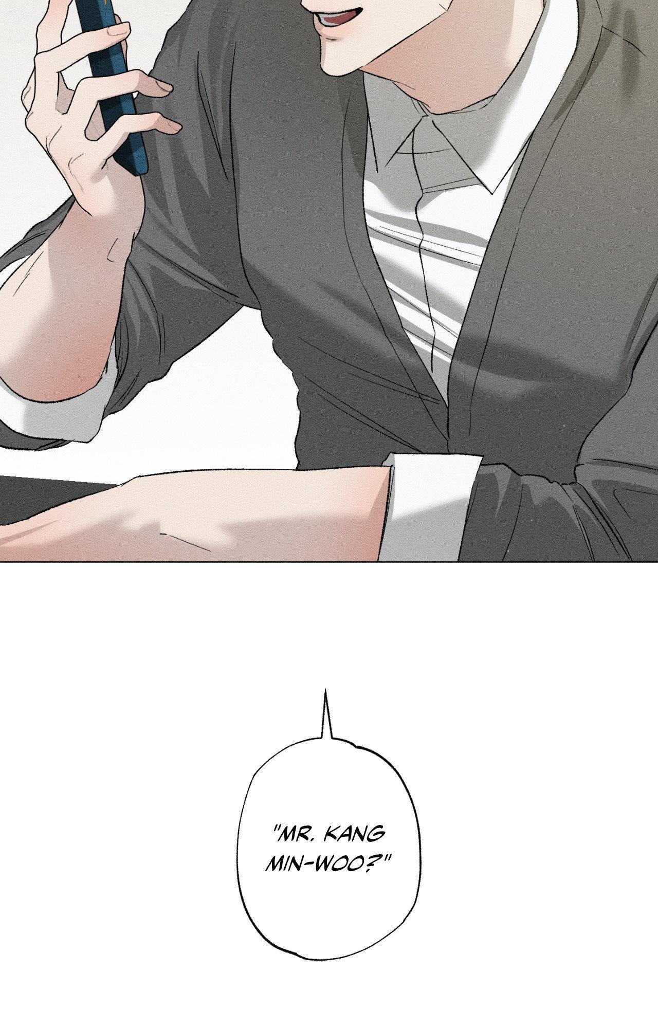 Close-Up Chapter 39 - Page 44