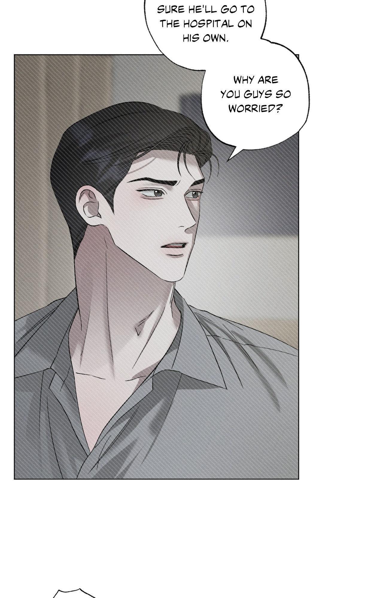 Close-Up Chapter 39 - Page 52