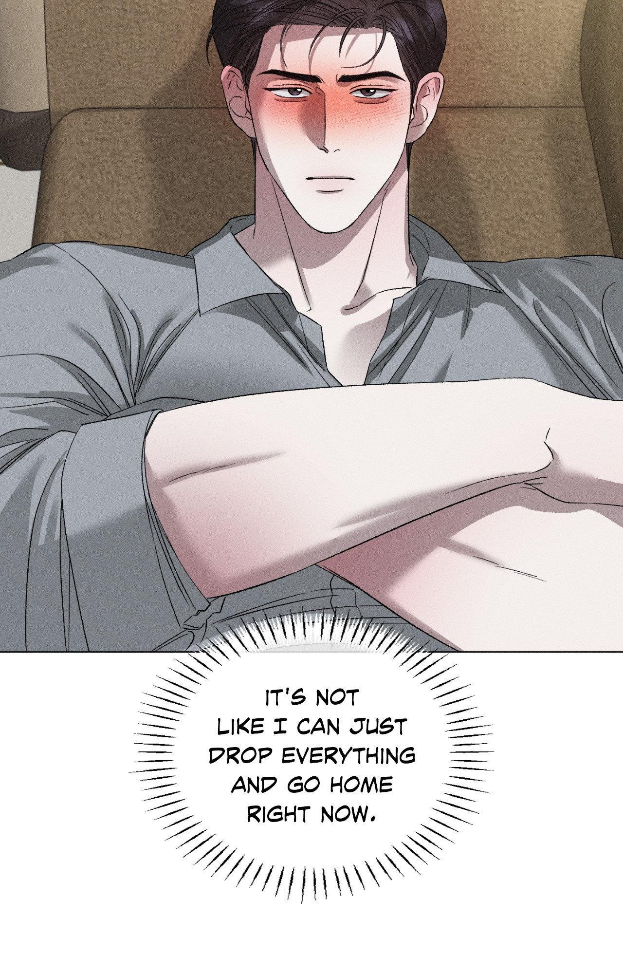 Close-Up Chapter 39 - Page 58