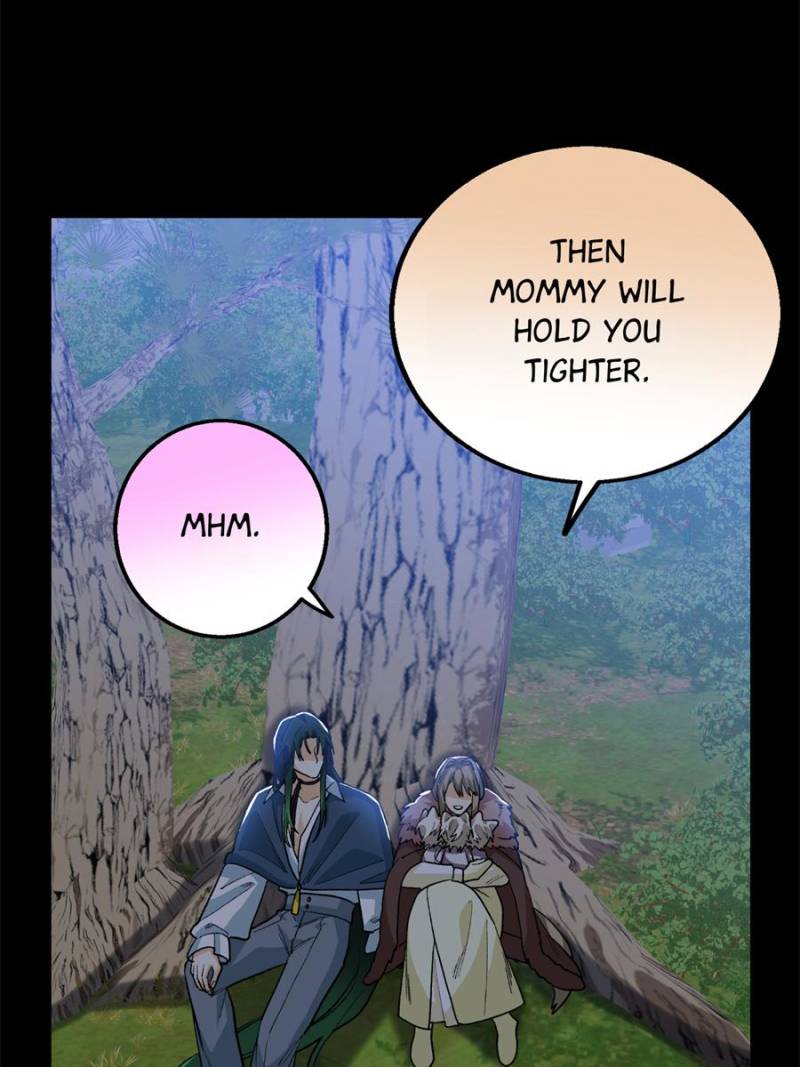 Clumsy Master, You’ve Crossed the Line! Chapter 135 - Page 2