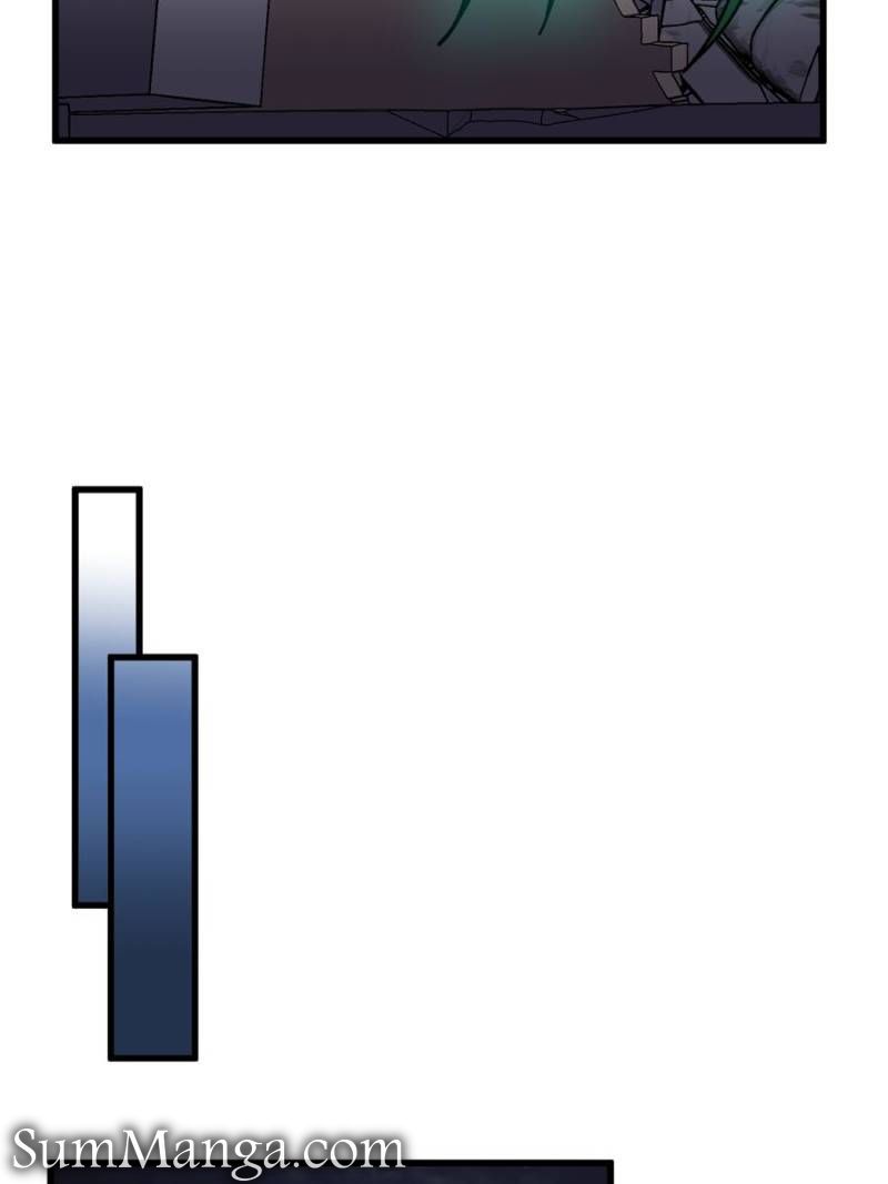 Clumsy Master, You’ve Crossed the Line! Chapter 136 - Page 34