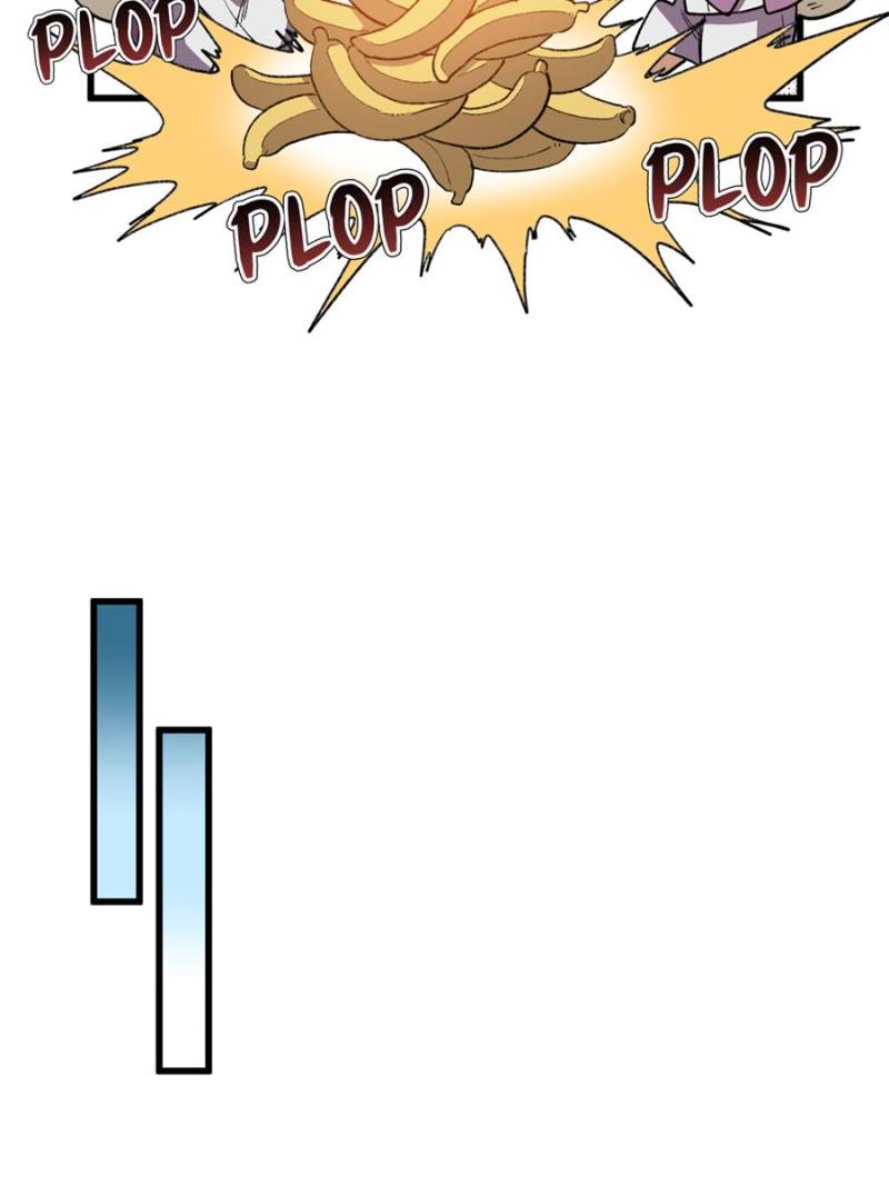 Clumsy Master, You’ve Crossed the Line! Chapter 138 - Page 25