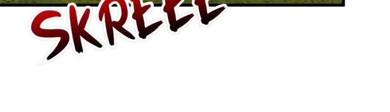 Clumsy Master, You’ve Crossed the Line! Chapter 138 - Page 42