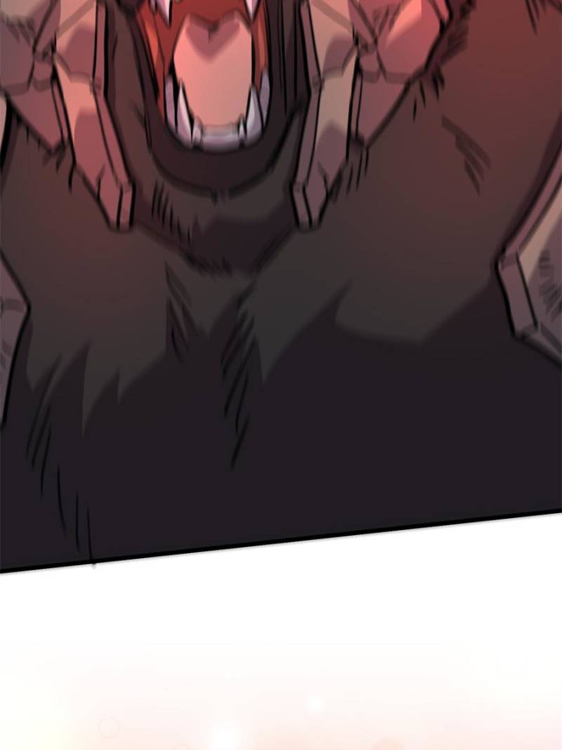 Clumsy Master, You’ve Crossed the Line! Chapter 138 - Page 49