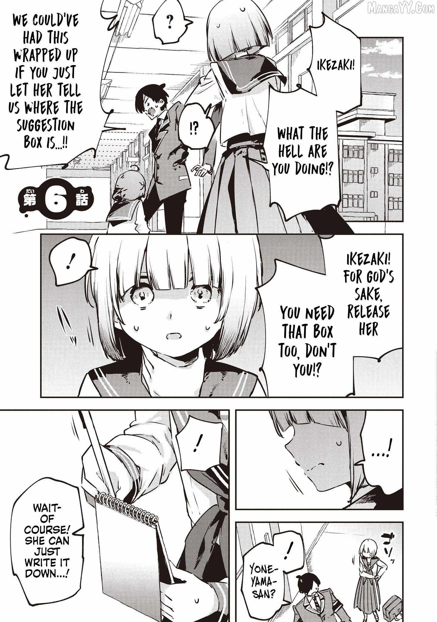 CMYK Chapter 6 - Page 1