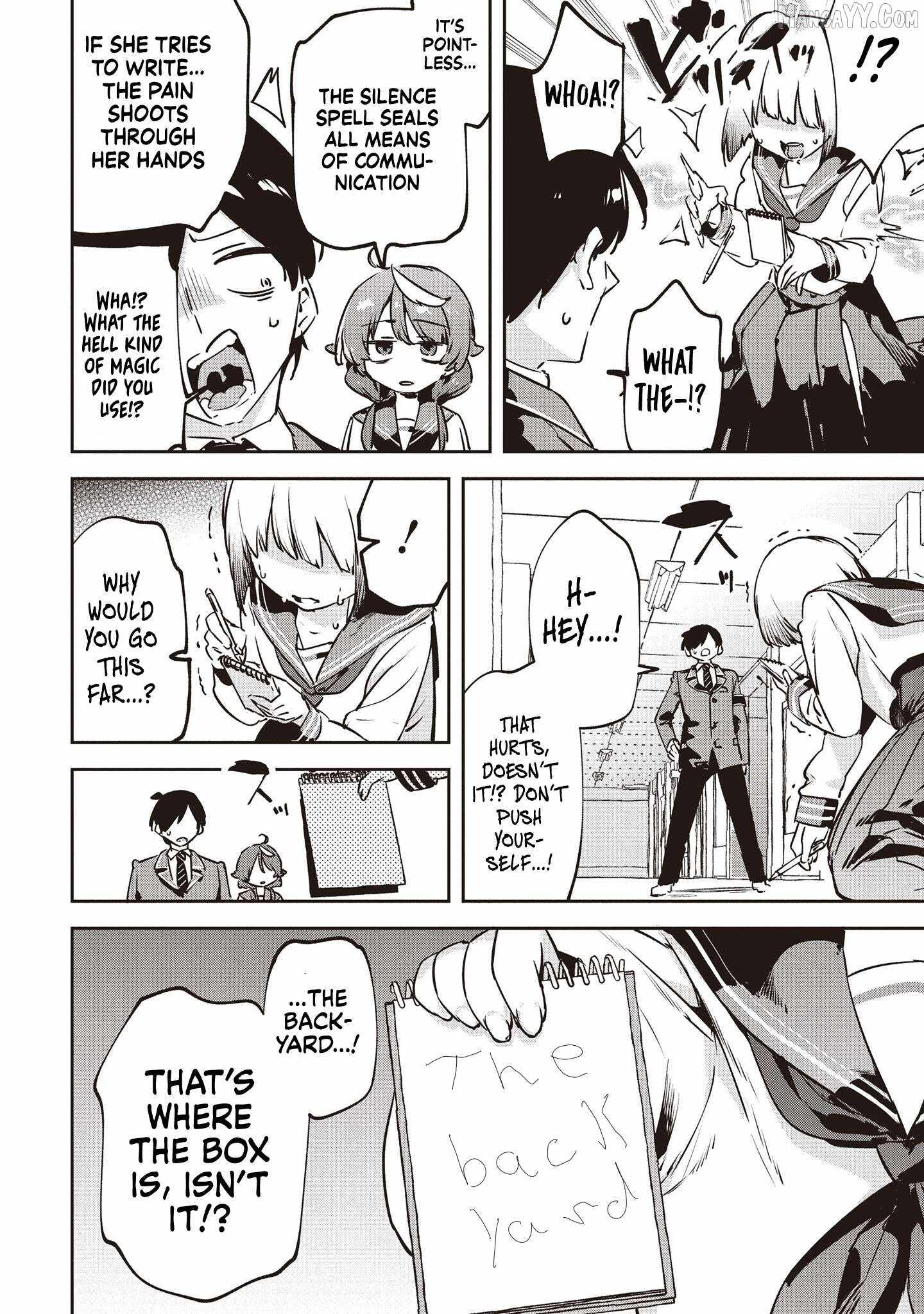 CMYK Chapter 6 - Page 2