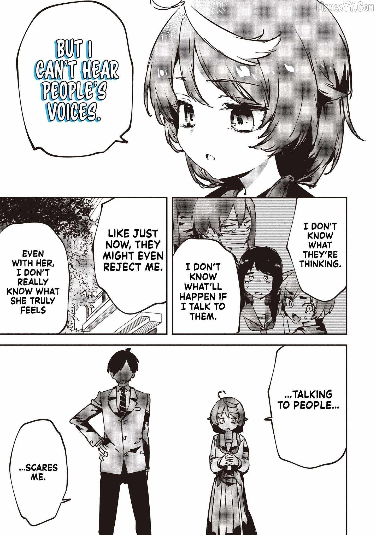 CMYK Chapter 6 - Page 11