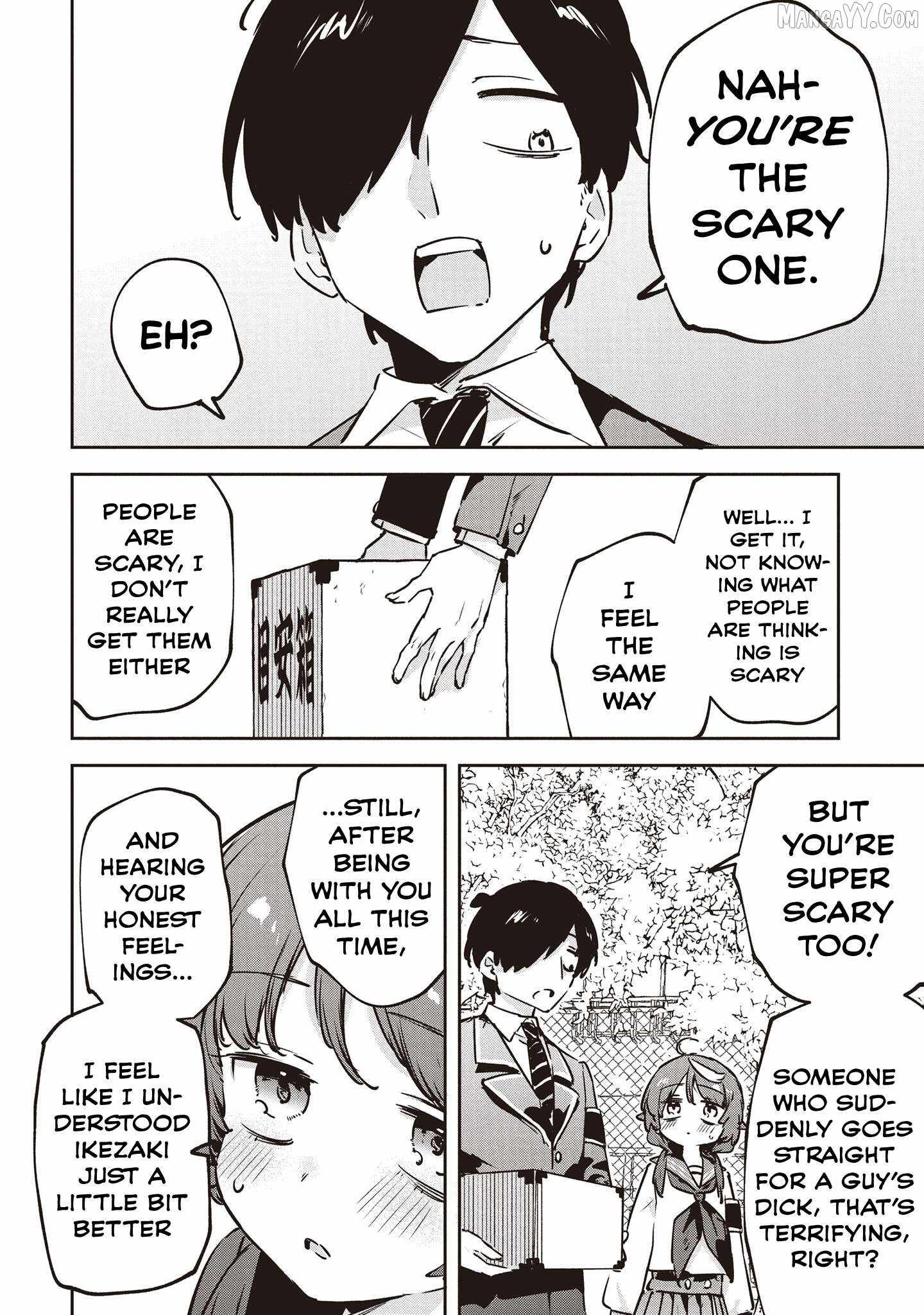 CMYK Chapter 6 - Page 12