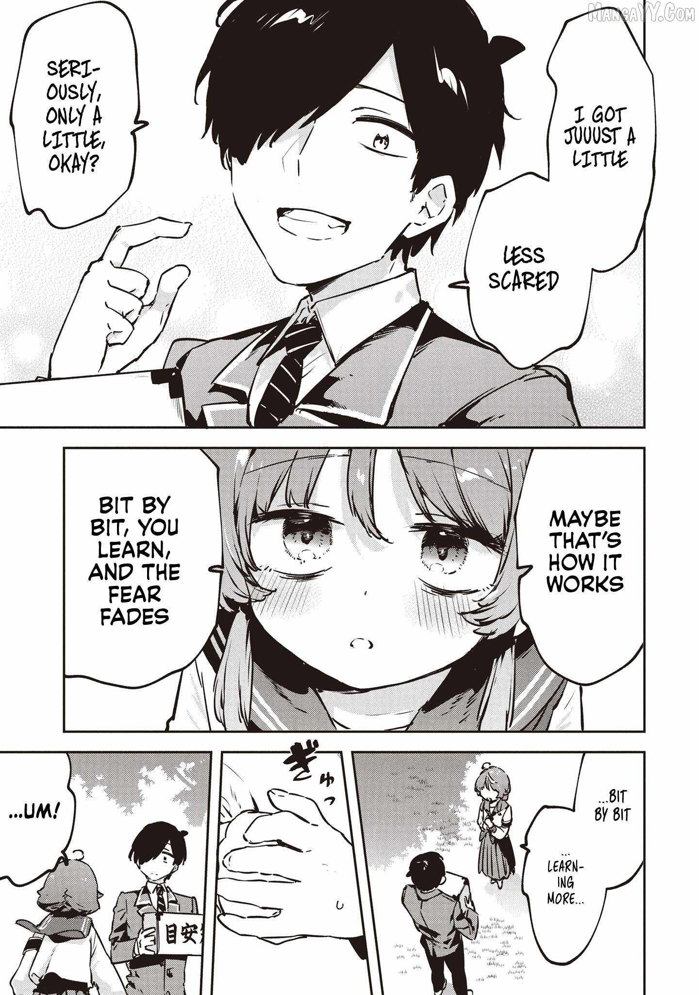 CMYK Chapter 6 - Page 13