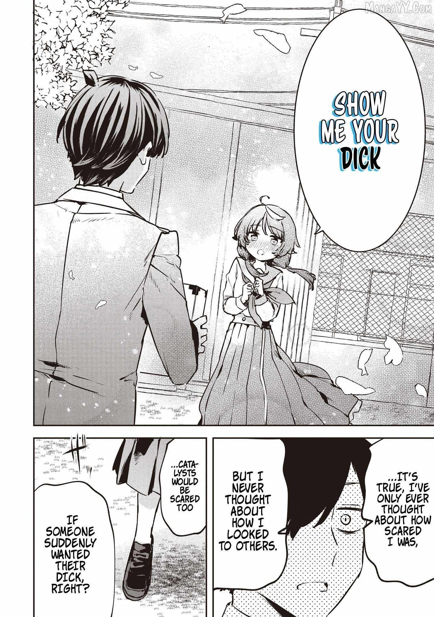 CMYK Chapter 6 - Page 14