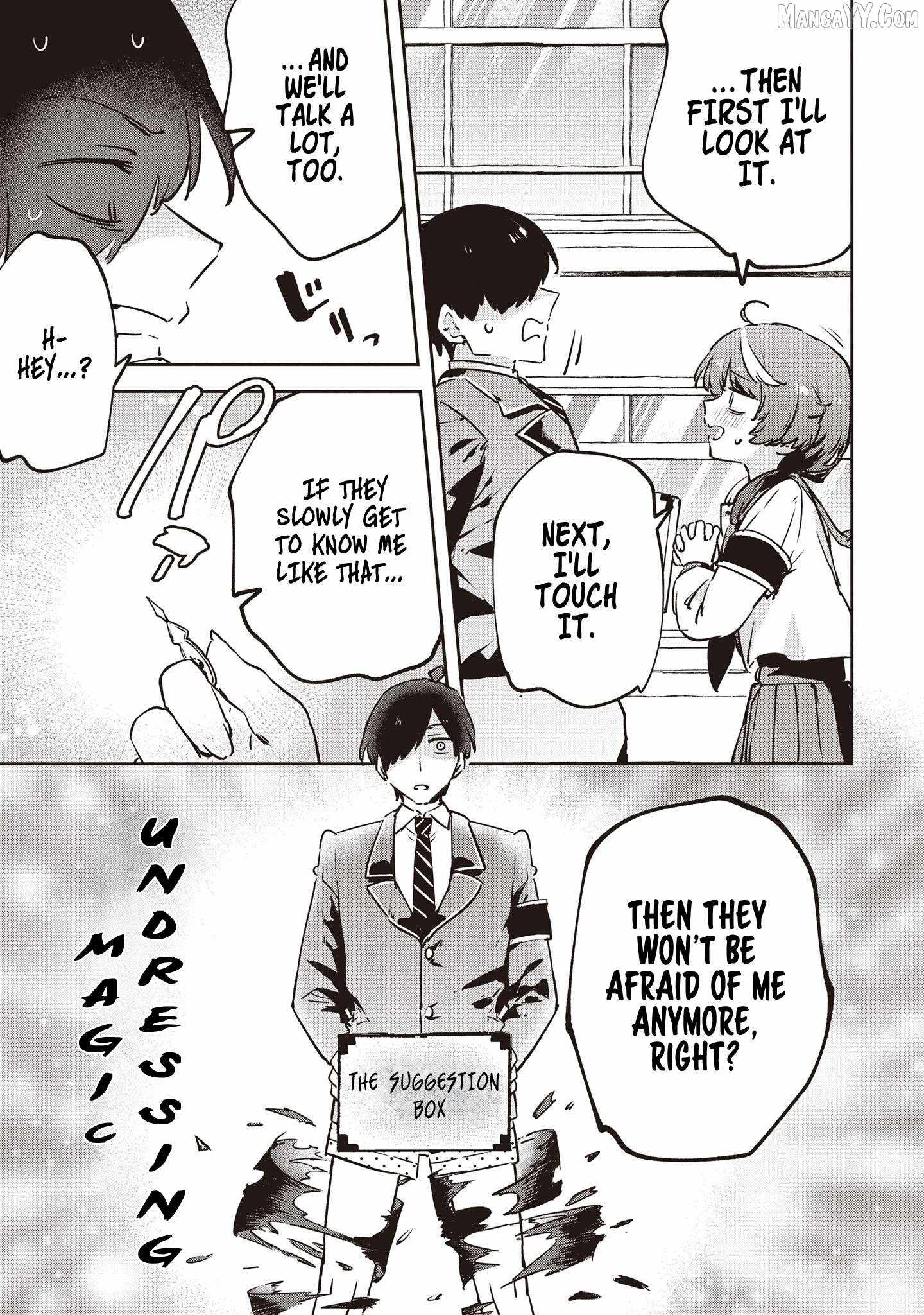 CMYK Chapter 6 - Page 15