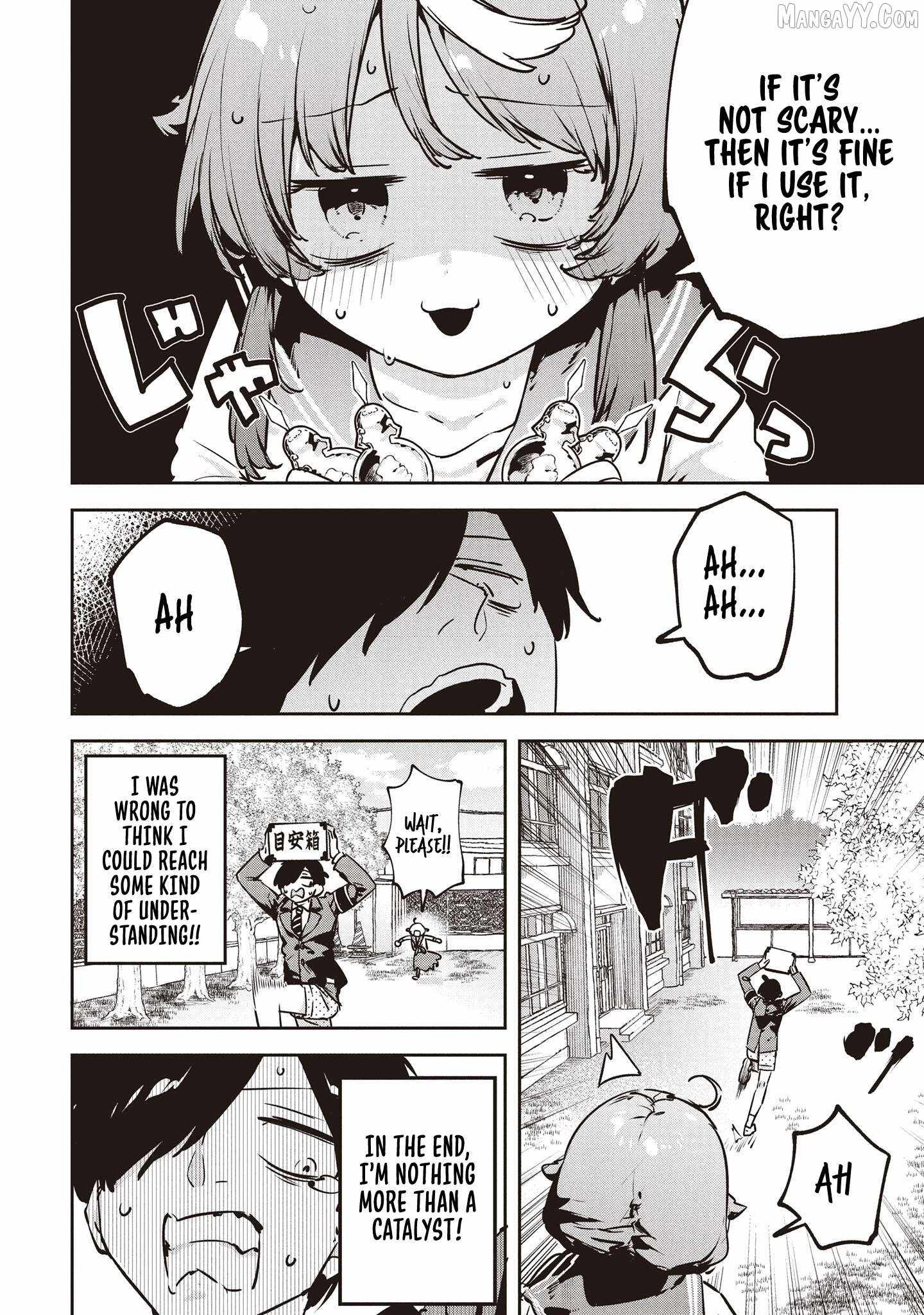 CMYK Chapter 6 - Page 16