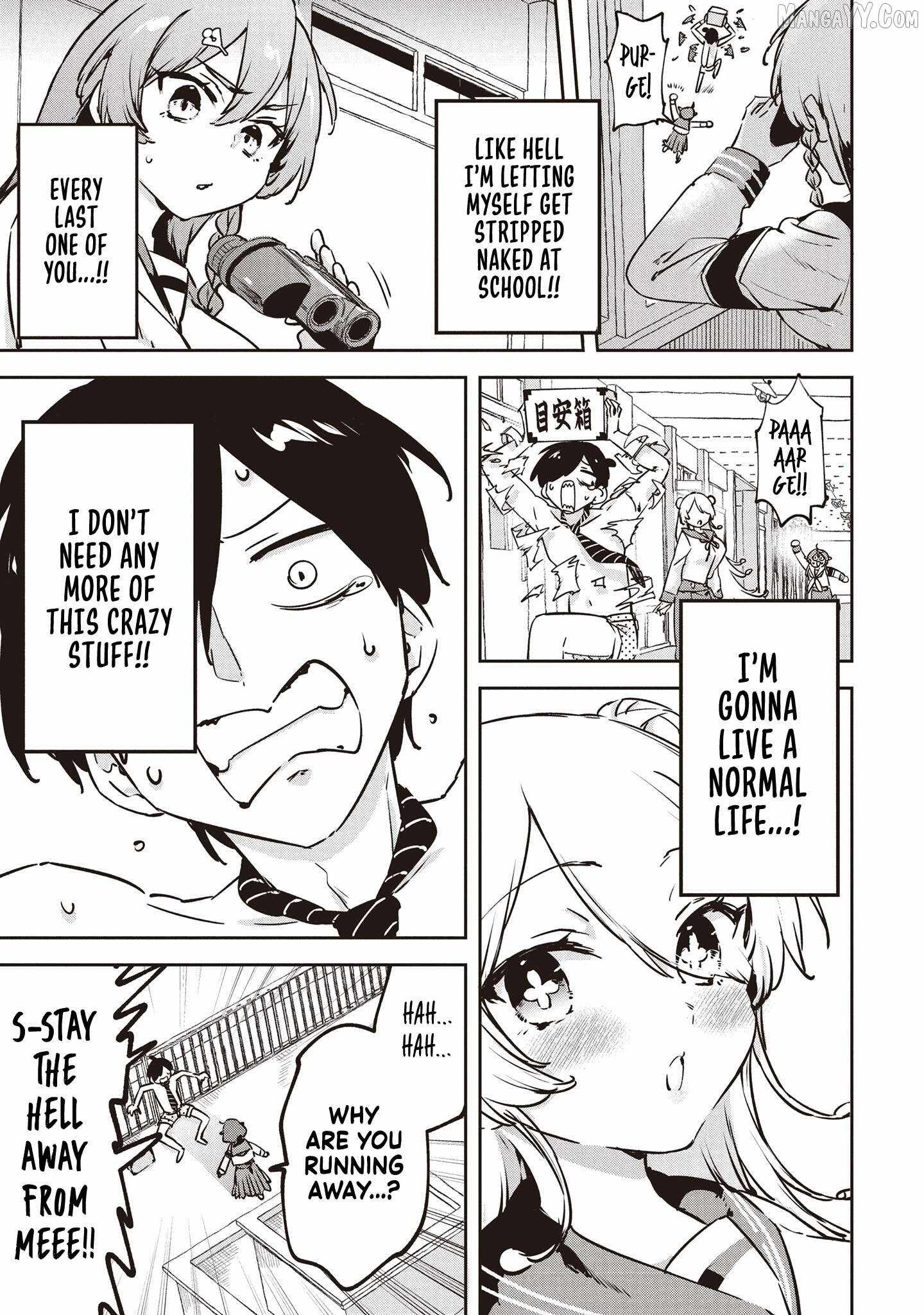 CMYK Chapter 6 - Page 17