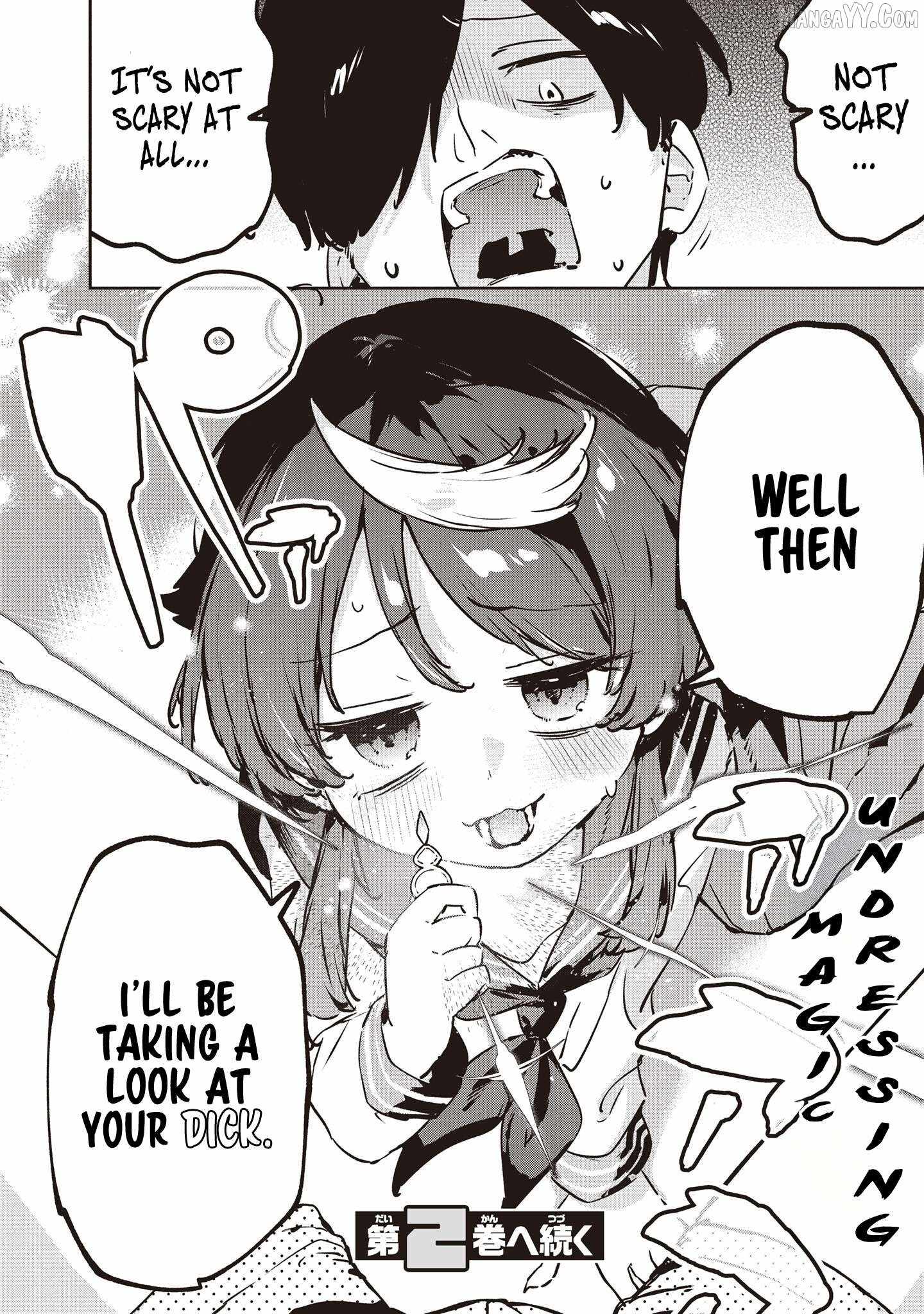 CMYK Chapter 6 - Page 18