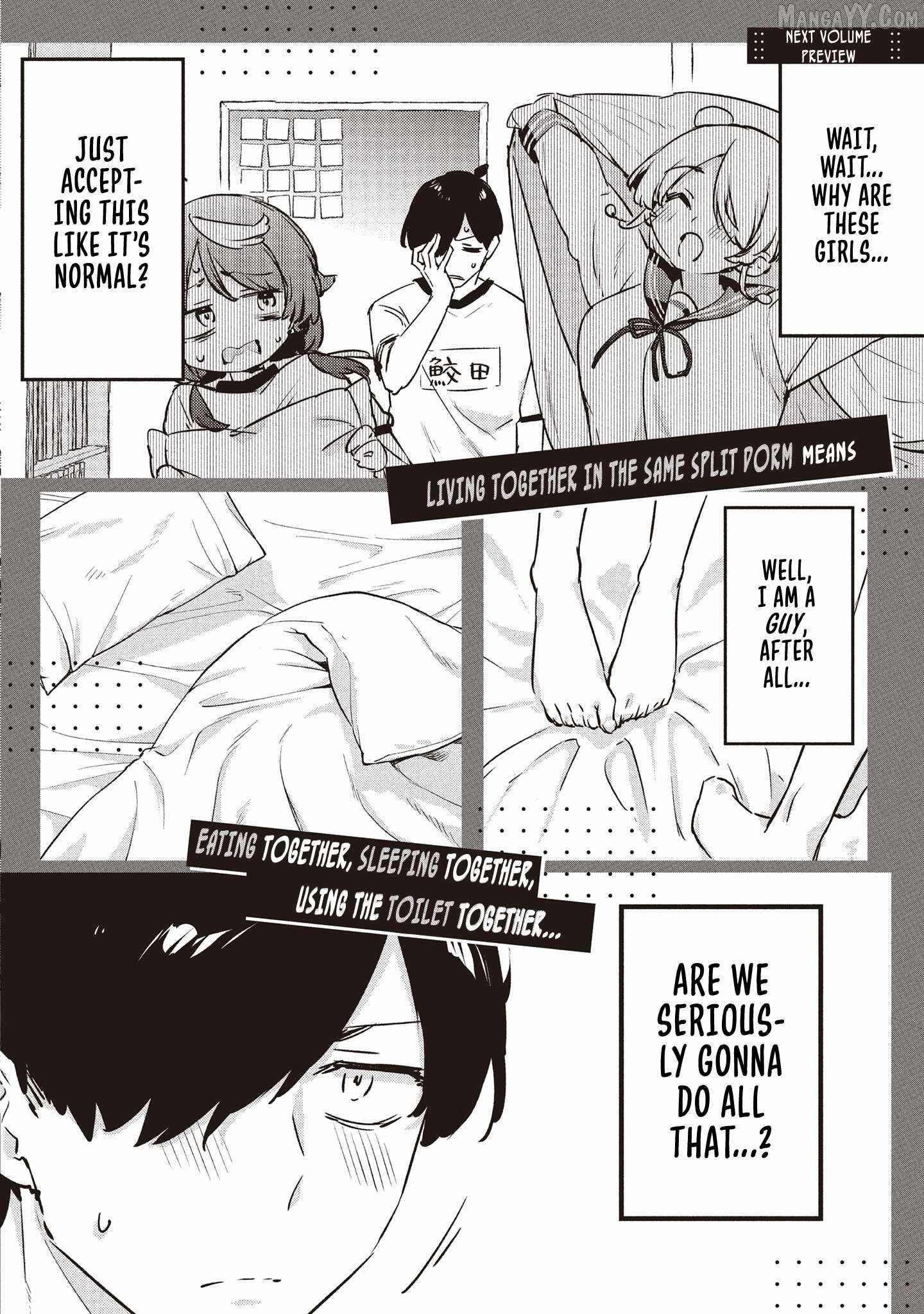 CMYK Chapter 6 - Page 20