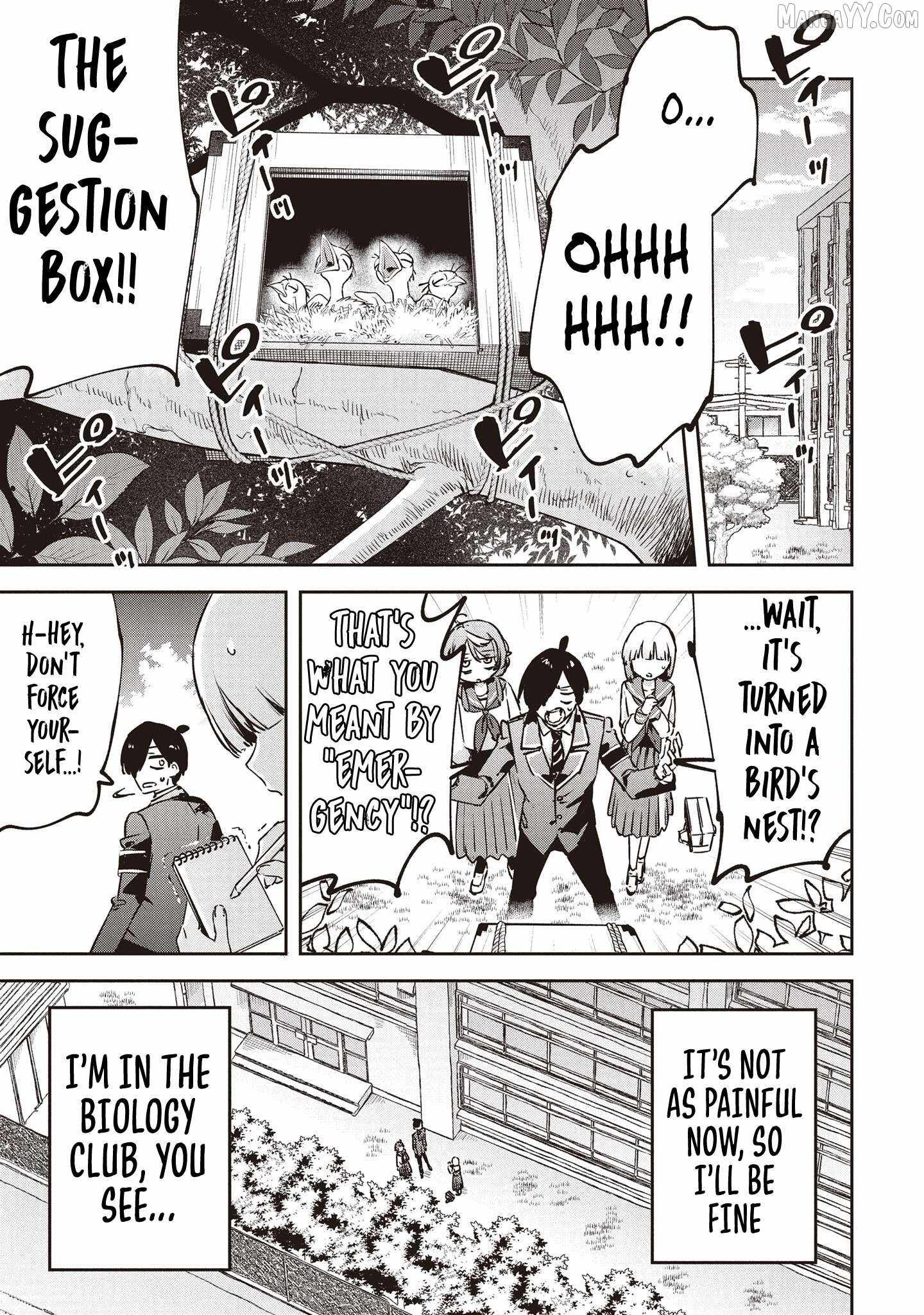 CMYK Chapter 6 - Page 3