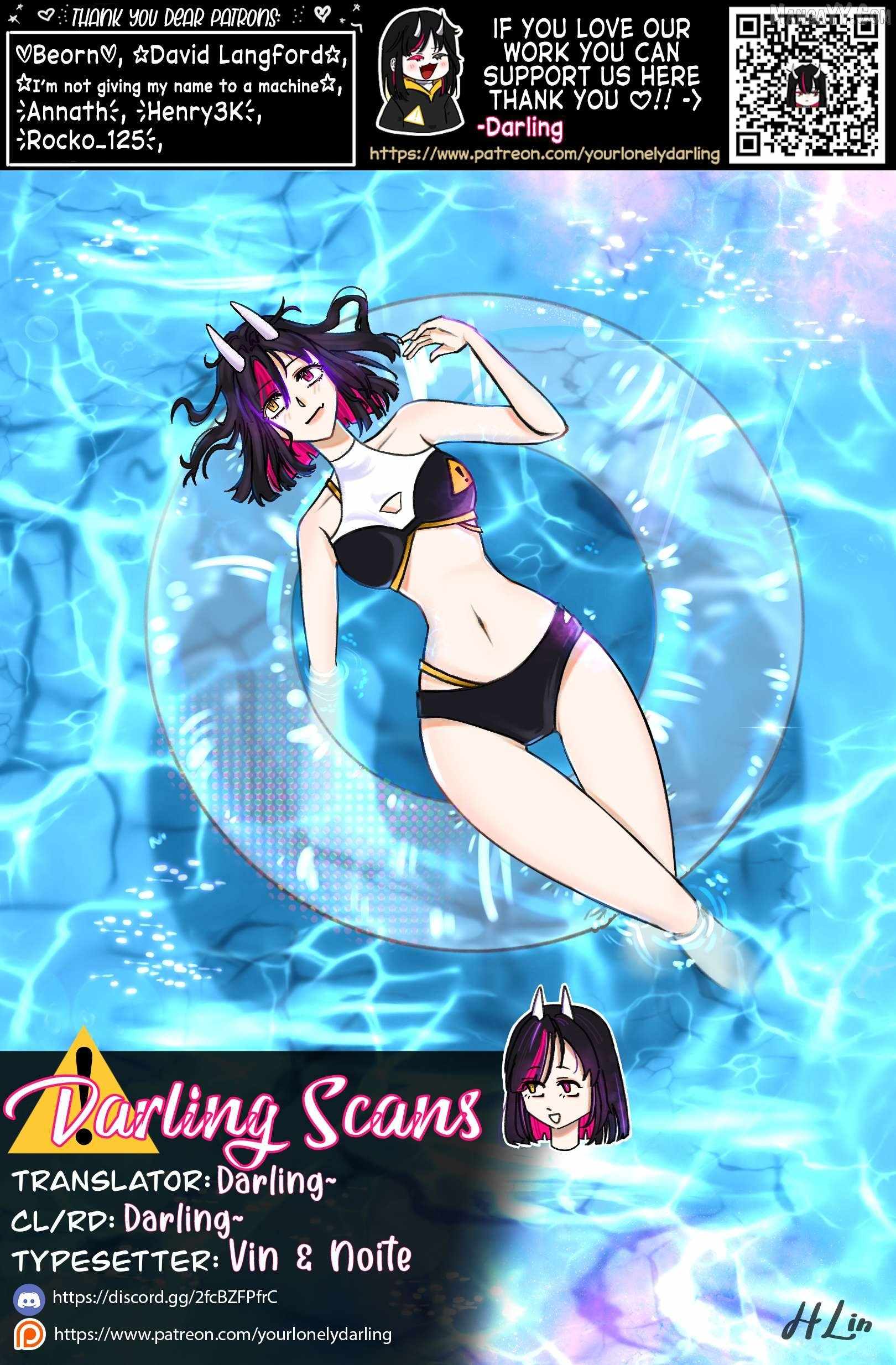 CMYK Chapter 6 - Page 22