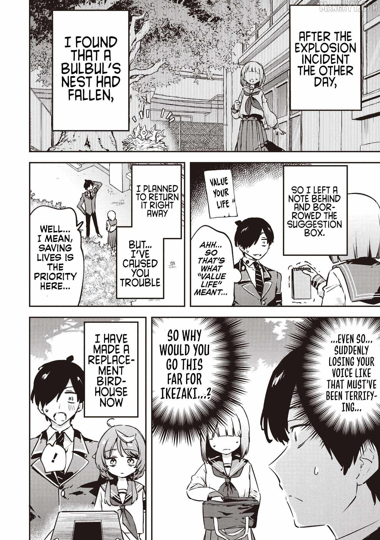 CMYK Chapter 6 - Page 4