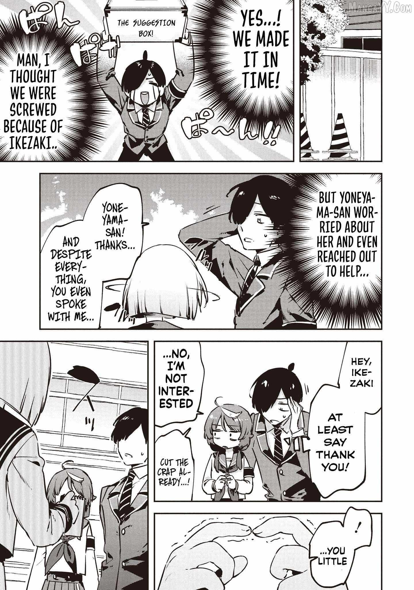 CMYK Chapter 6 - Page 5