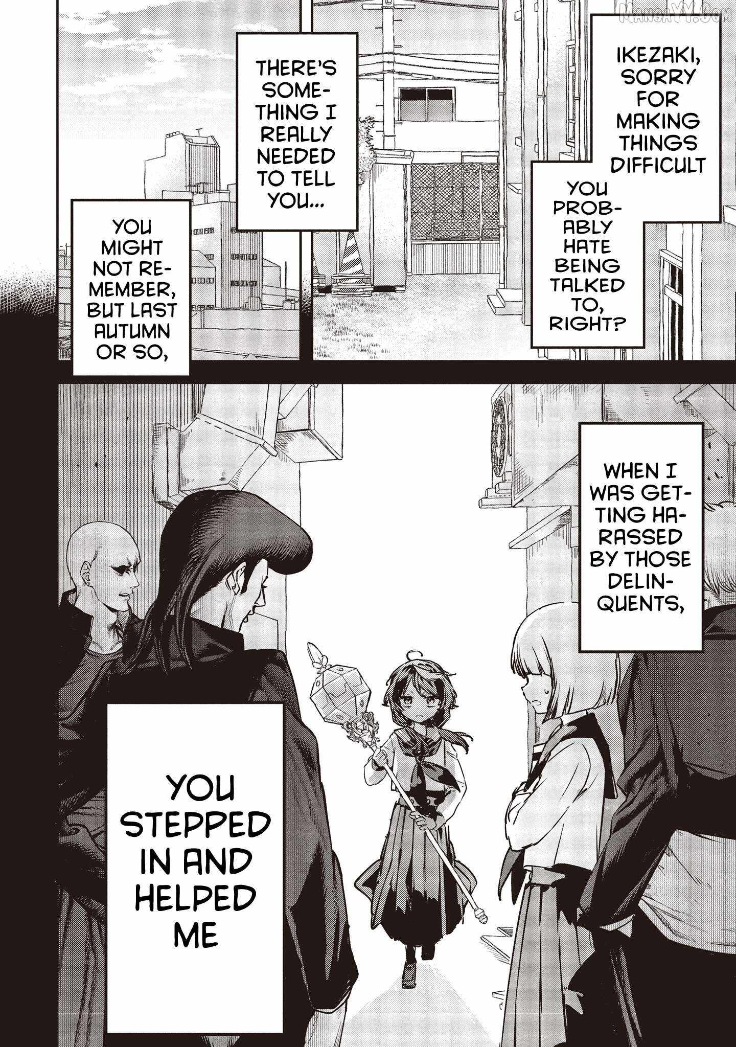 CMYK Chapter 6 - Page 6