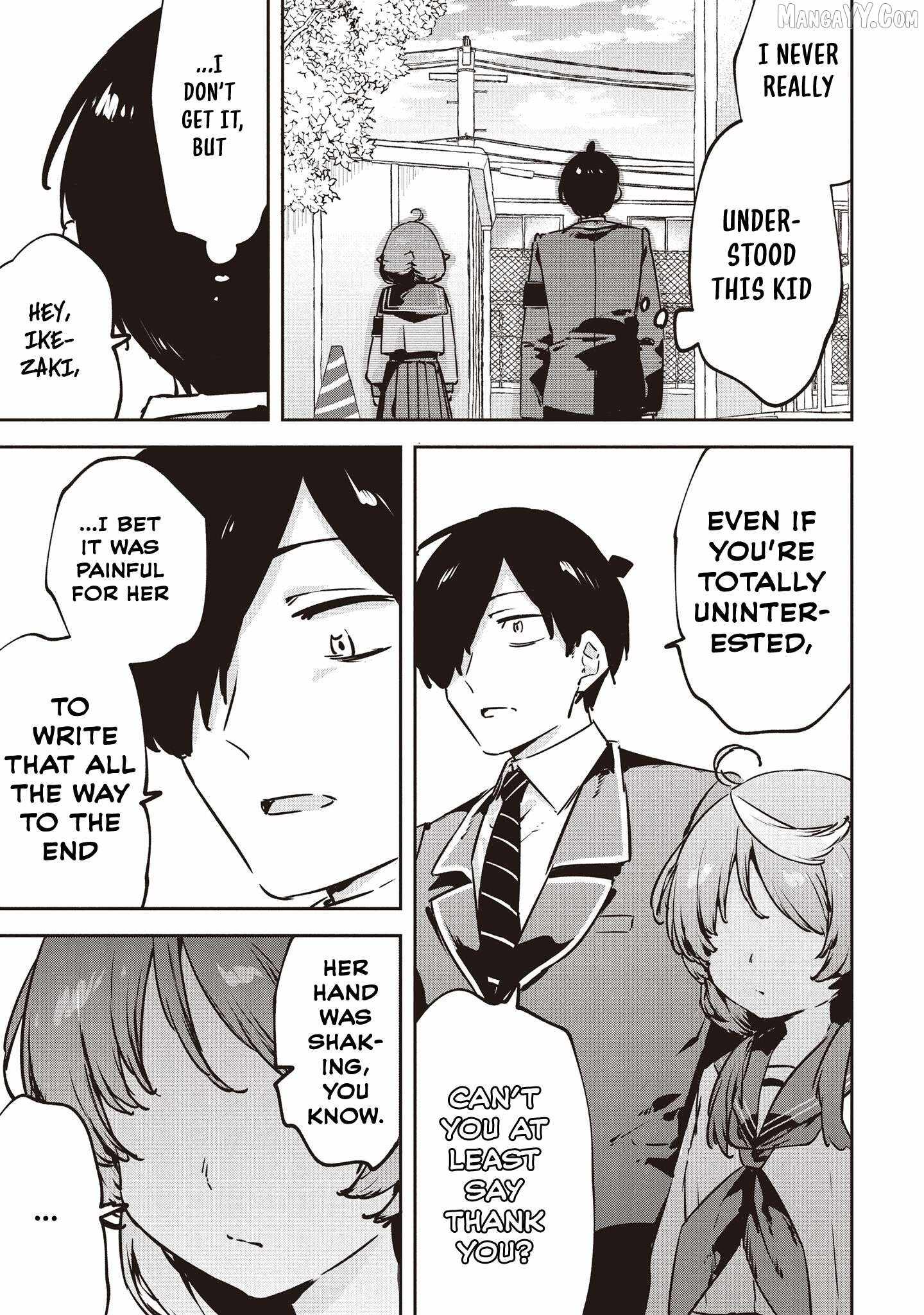 CMYK Chapter 6 - Page 9