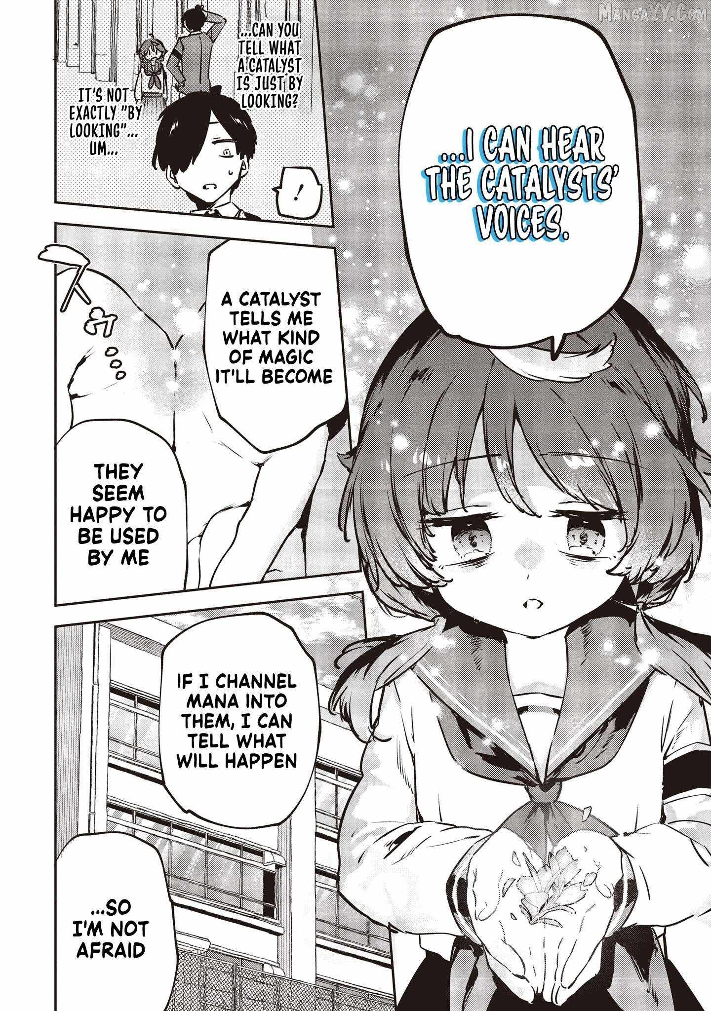 CMYK Chapter 6 - Page 10