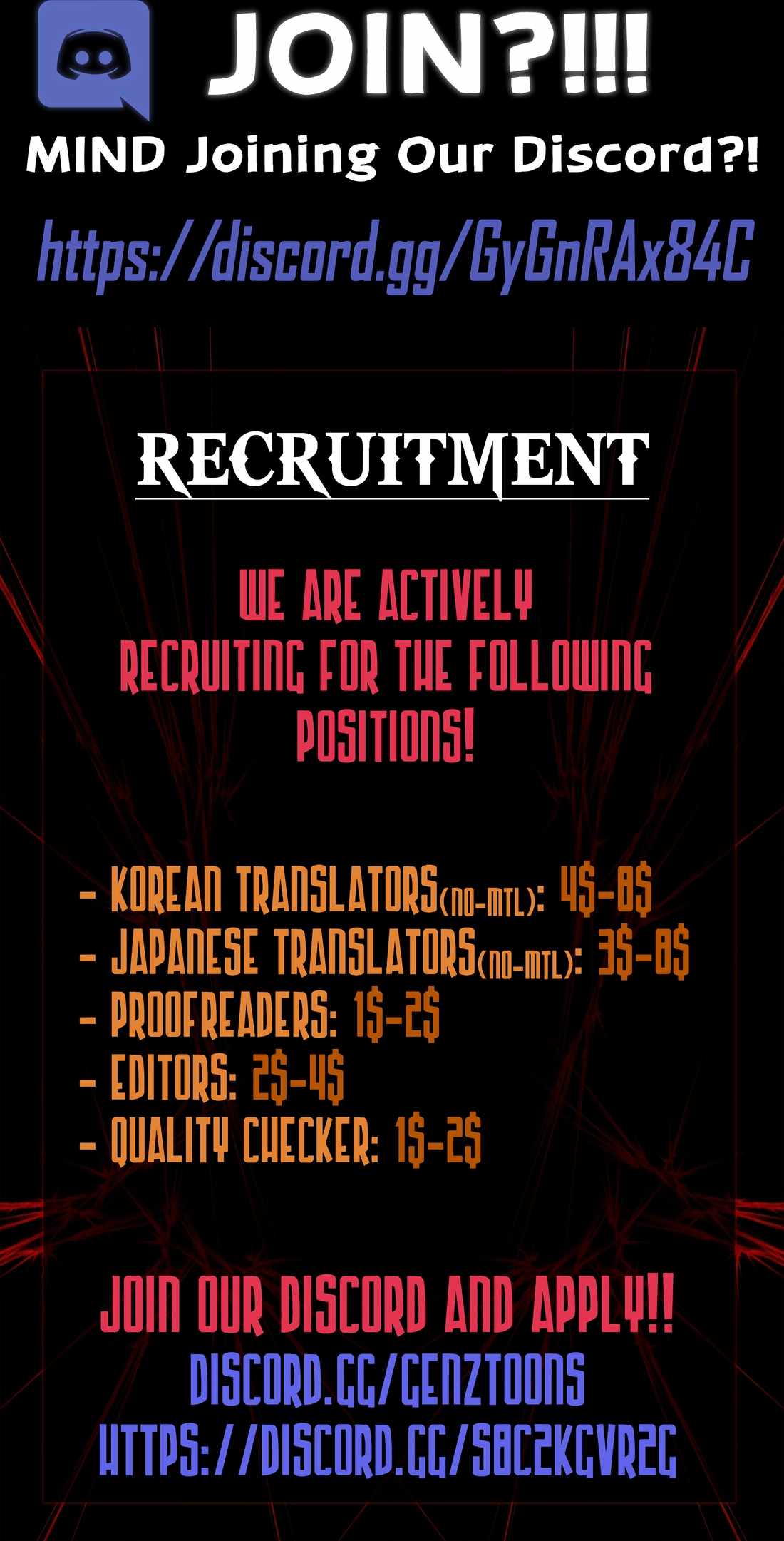 Coin Jackpot After Divorce Chapter 43 - Page 10