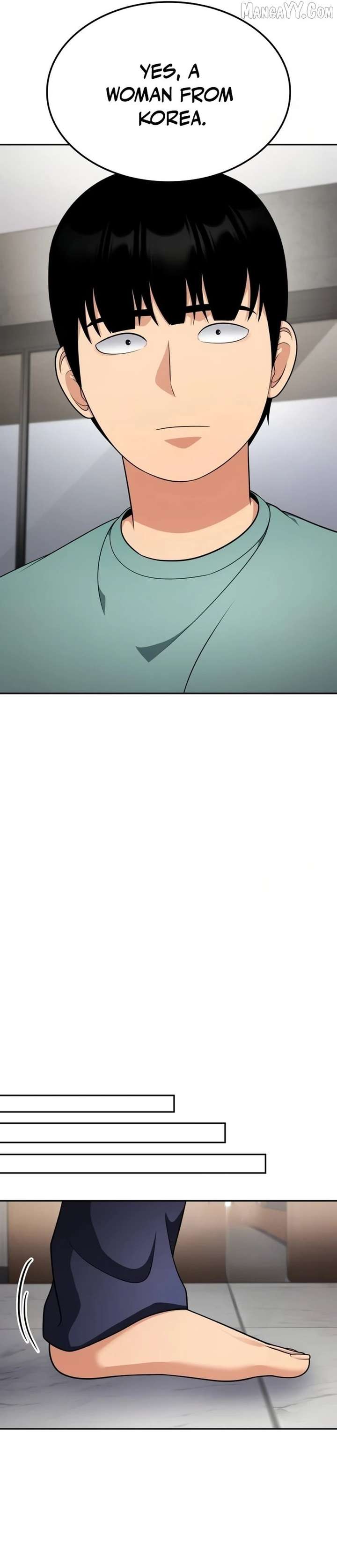 Coin Jackpot After Divorce Chapter 47 - Page 17