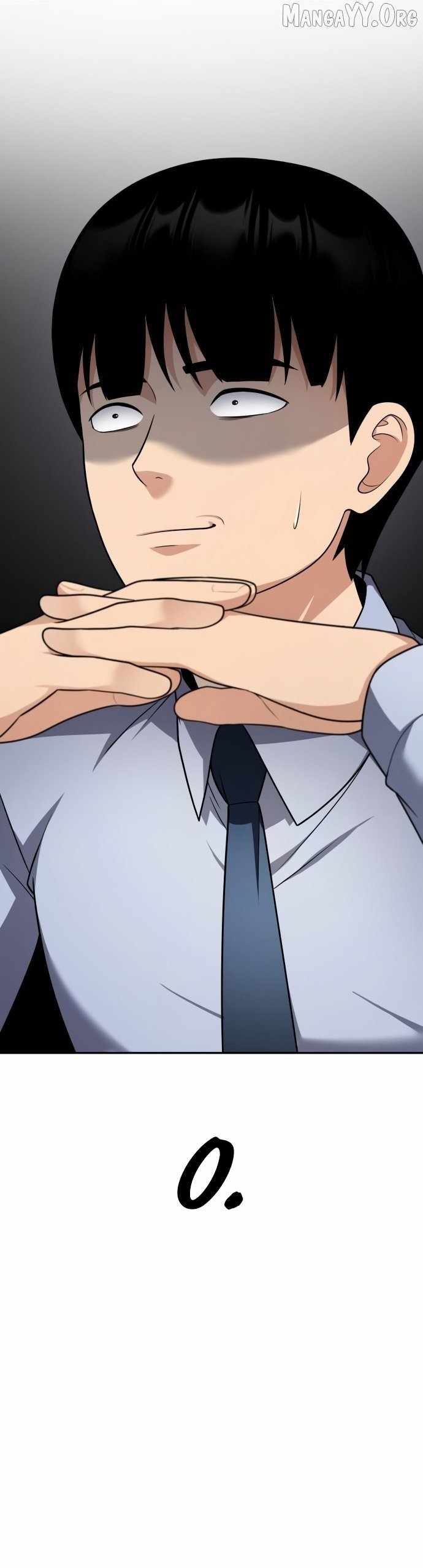 Coin Jackpot After Divorce Chapter 58 - Page 29