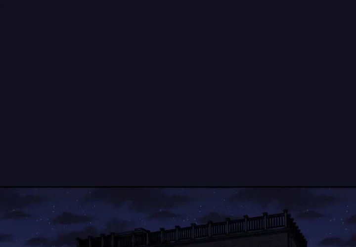 Collapse & Rewind Chapter 1 - Page 1