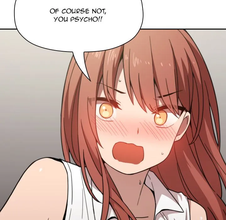 Collapse & Rewind Chapter 1 - Page 153