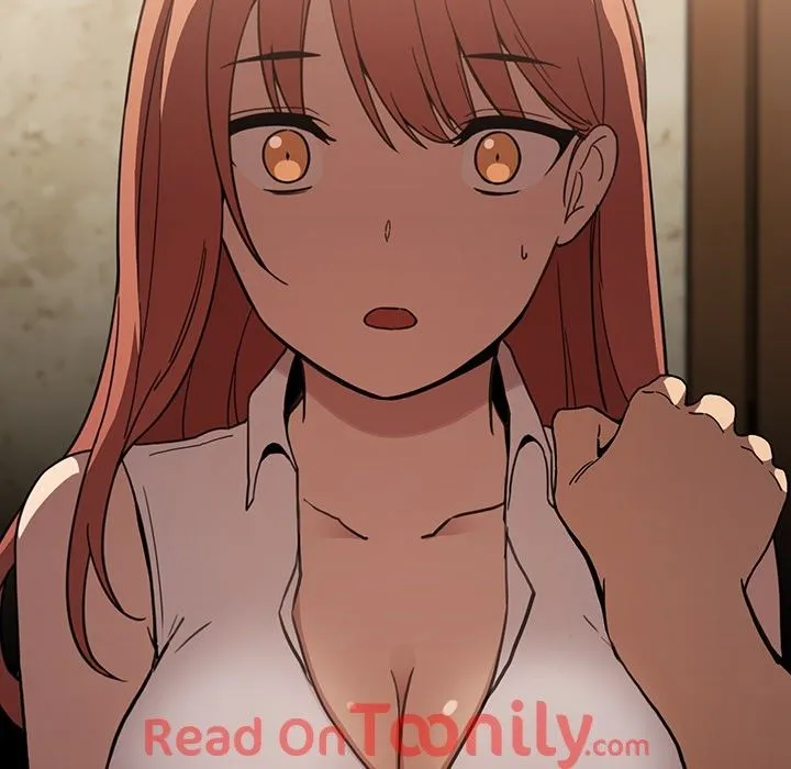 Collapse & Rewind Chapter 1 - Page 168