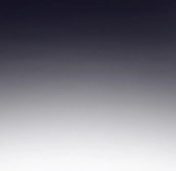 Collapse & Rewind Chapter 1 - Page 28