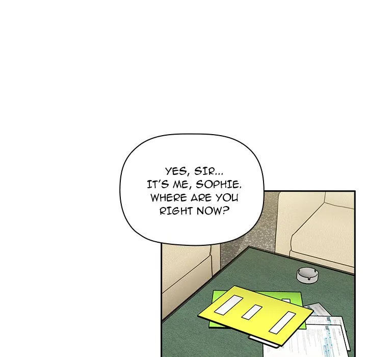 Collapse & Rewind Chapter 1 - Page 30