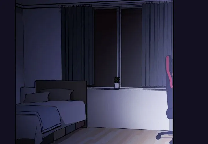 Collapse & Rewind Chapter 1 - Page 4