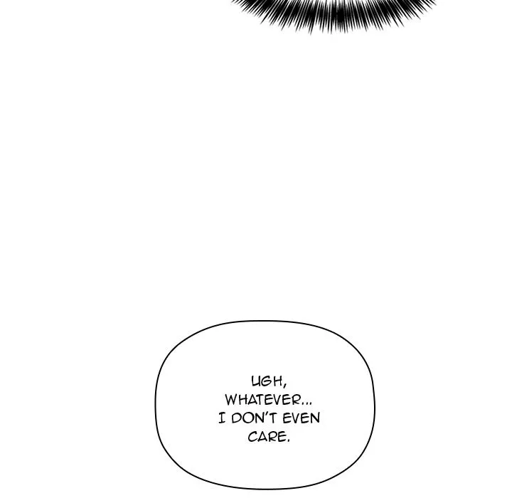 Collapse & Rewind Chapter 1 - Page 45