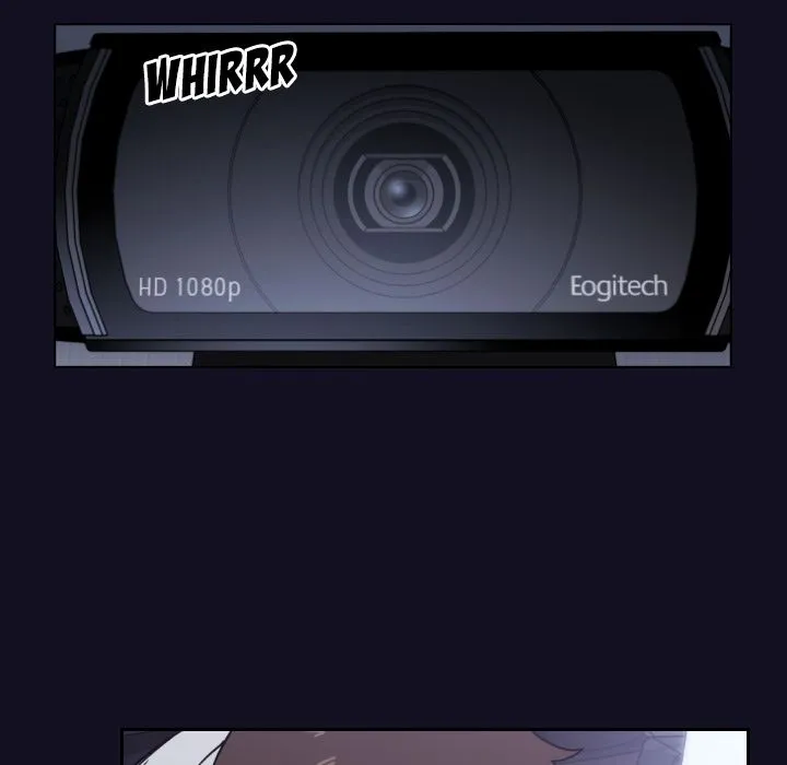 Collapse & Rewind Chapter 1 - Page 6