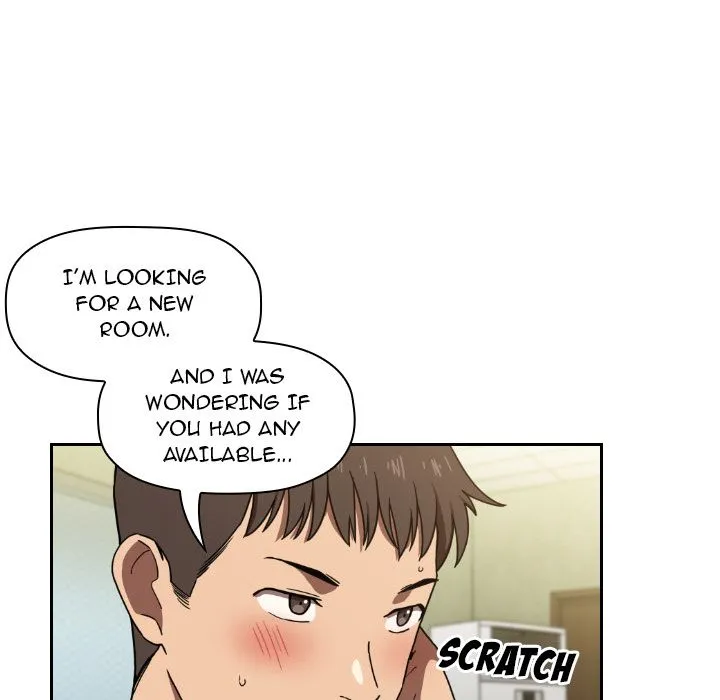 Collapse & Rewind Chapter 1 - Page 52