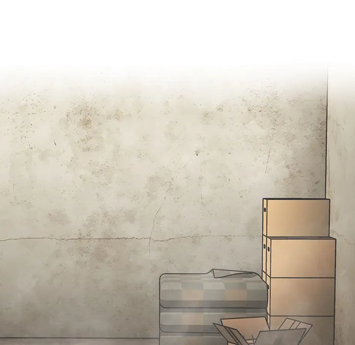 Collapse & Rewind Chapter 1 - Page 82