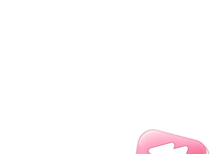 Collapse & Rewind Chapter 10 - Page 1