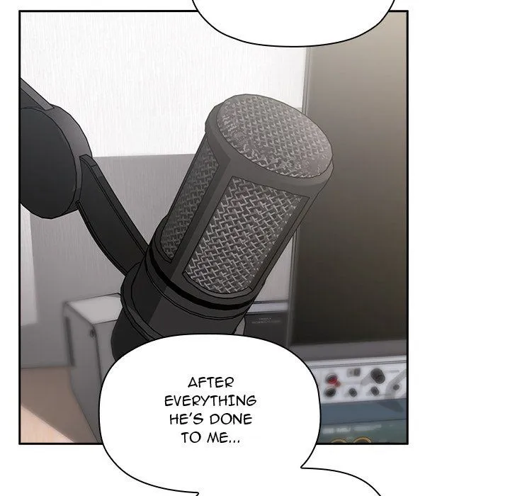 Collapse & Rewind Chapter 10 - Page 101