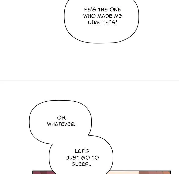 Collapse & Rewind Chapter 10 - Page 102