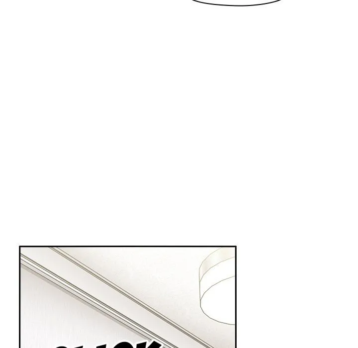 Collapse & Rewind Chapter 10 - Page 104