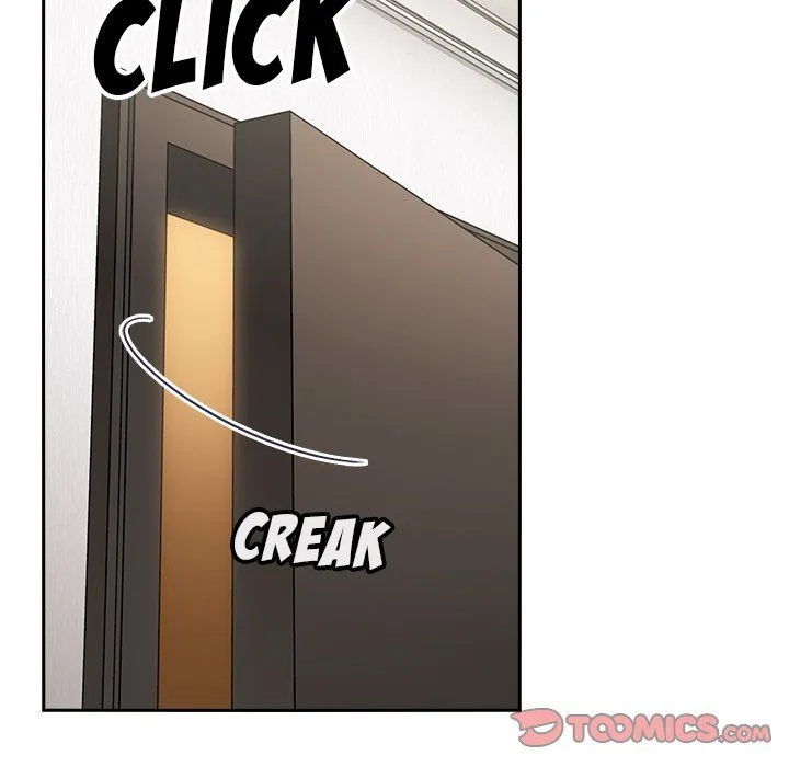 Collapse & Rewind Chapter 10 - Page 105