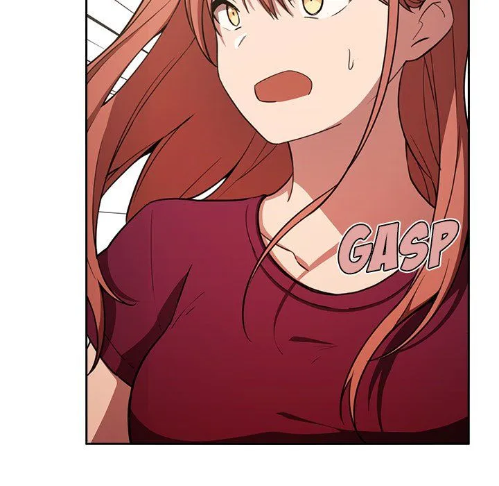 Collapse & Rewind Chapter 10 - Page 107