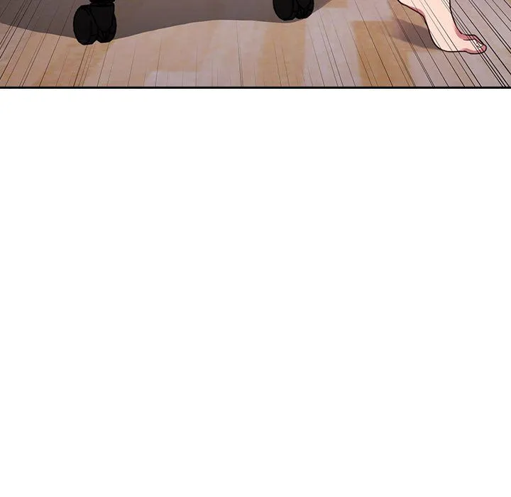 Collapse & Rewind Chapter 10 - Page 113