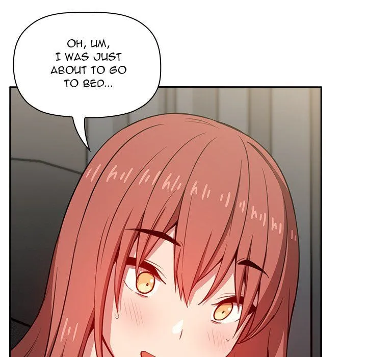 Collapse & Rewind Chapter 10 - Page 114